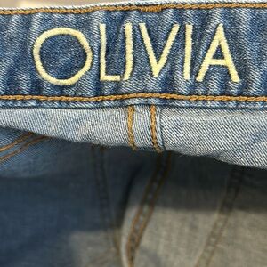 Kimes Olivia Jeans